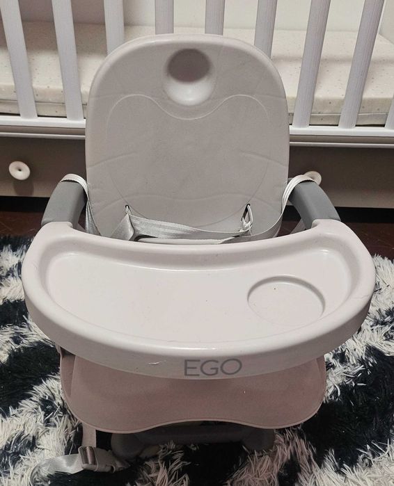 Ще го продам в комплект ,