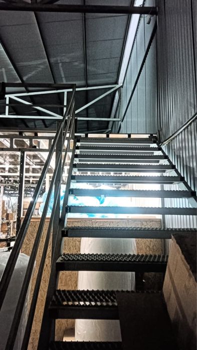 Сдам в аренду помещение склад