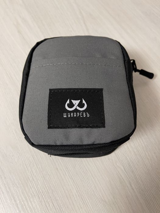 Продам эхолот Практик 8