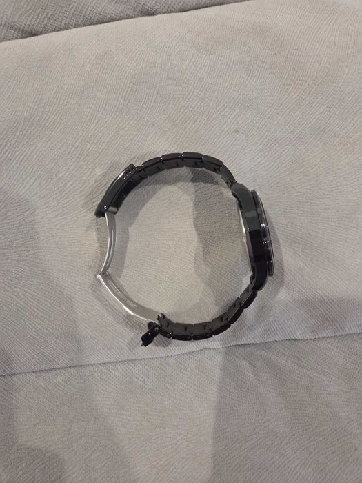 Vand ceas Festina F20365/3