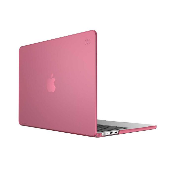 Калъф Speck MacBook Air M2 (2022) Smartshell M2 чип