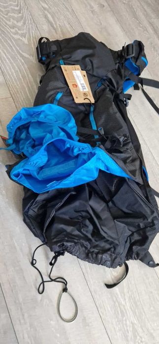 Rucsac GREGORY 45 L Targhee osprey thule deuter salewa ski mammut munte