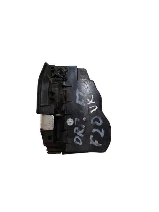 Broasca Usa Uk Dreapta Fata Bmw 1 Ii F20 2010 - >