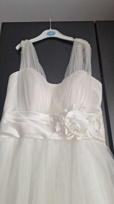 Rochie de cununie