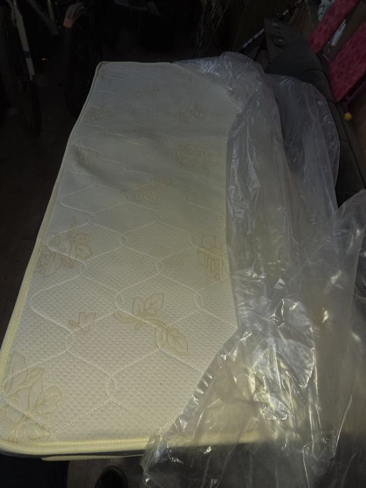 Кровать детская для девочки