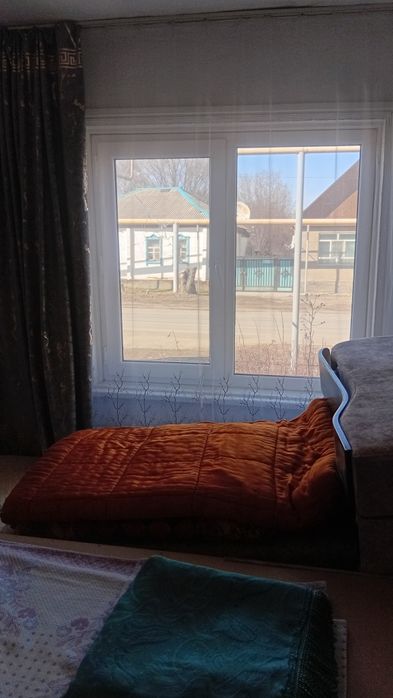 Дом в аренду на долгий срок