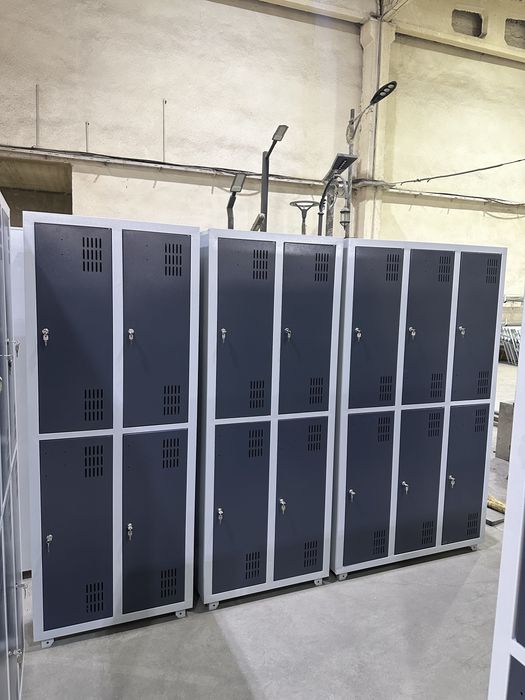 шкаф для раздевалки | металлический шкаф | razdevalka shkaf | mw-15