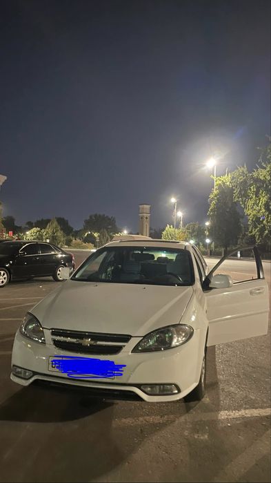 Jentra 2019 srochno