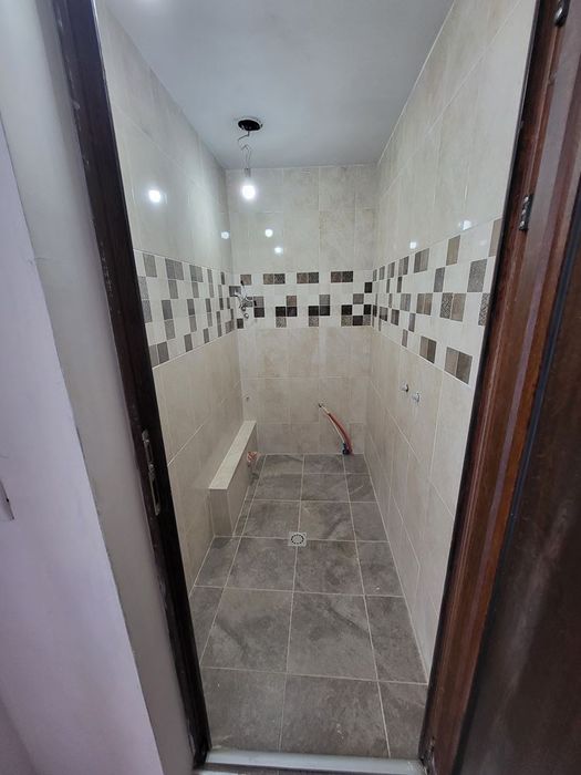 Продава се Мезонет в София, Люлин 9 - 246 кв.м за 1322 €/кв.м - Снимка #4