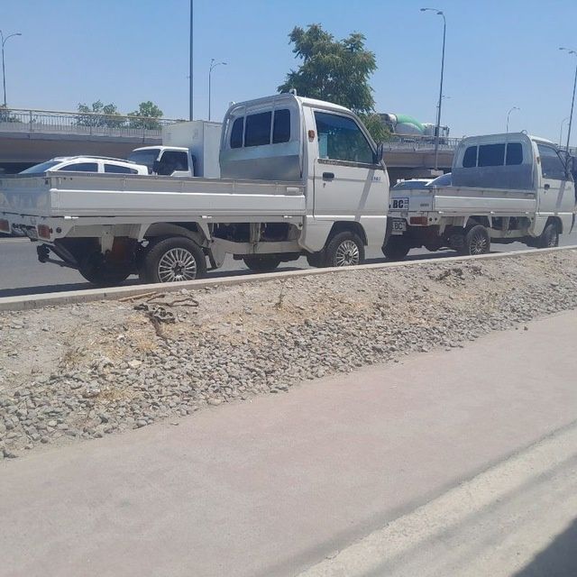 Makulatura makulatura makulatura