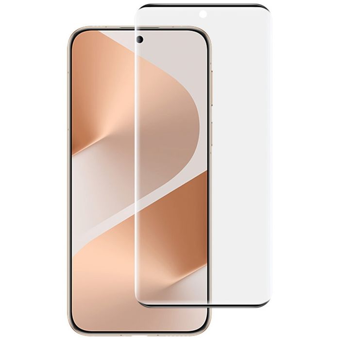 Протектор за екран от закалено стъкло за Huawei Pura 80 Pro+