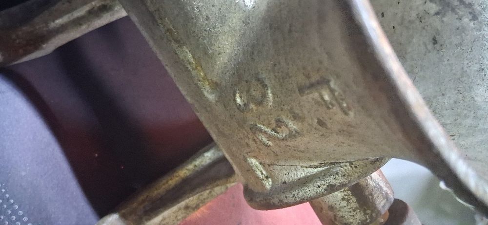 Masina  de   măcinat