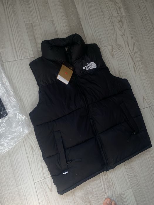 Vesta the north face marimea L