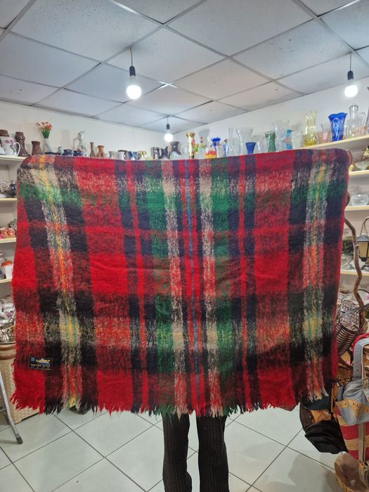 Продам покрывала СССР