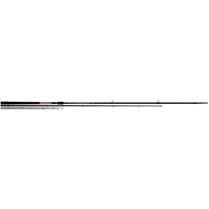 Map parabolix, drennan acolite, browning sphere, maver , preston,