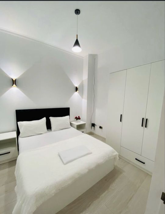 Сдаем 1ком, 2х ком, 3х ком