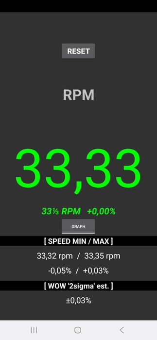 Виниловый проигрыватель Sony ps 8750