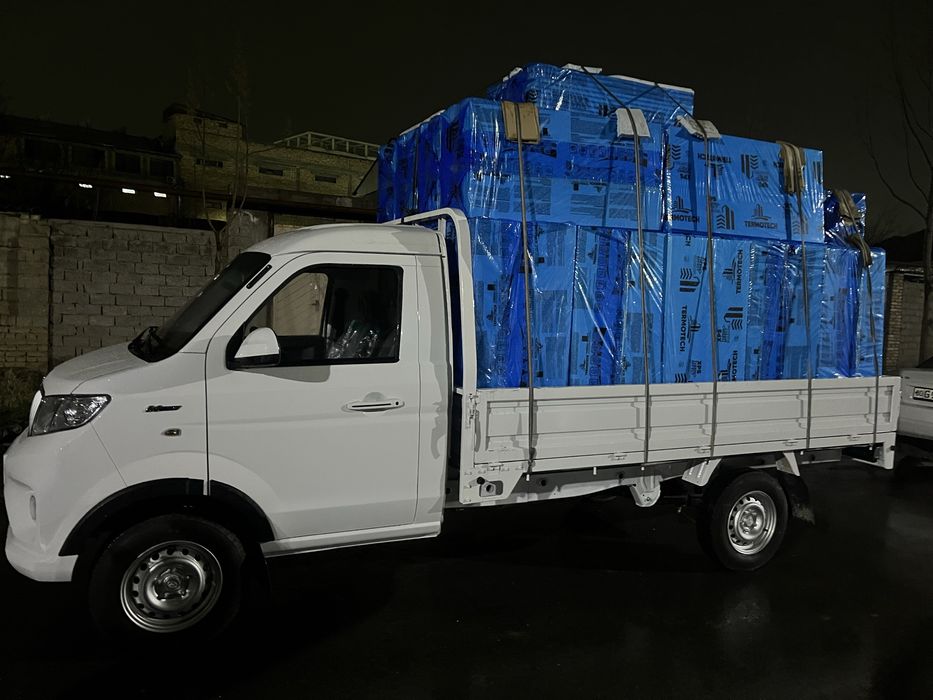 Доставка перевозка гурзов чанган / шенирай гурзоткаси yuk tashish xizm