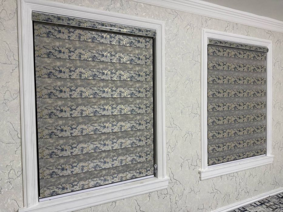 Jaluzi | Jalyuzi | Жалюзи | Uy va ofis uchun!