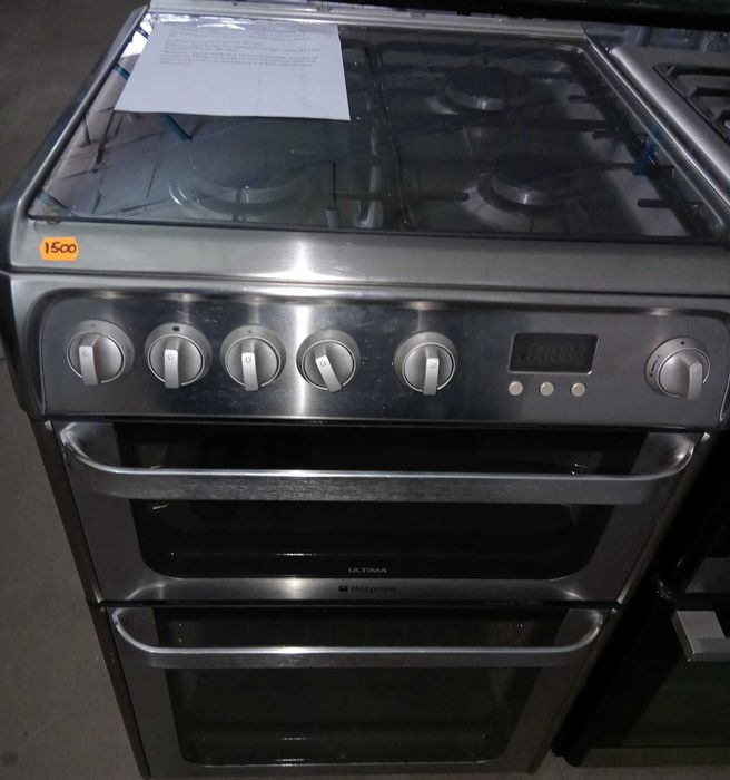 Electrocasnice ieftine, testate și funcționale.