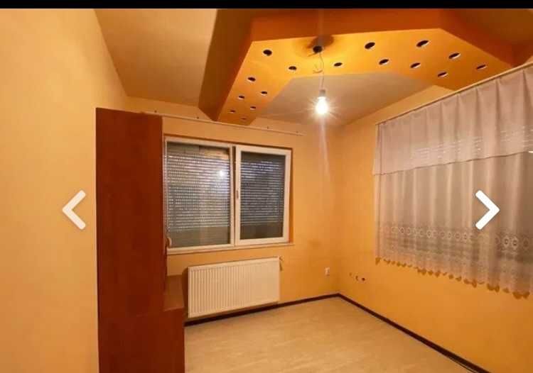 Casa de vinzare in Paleu