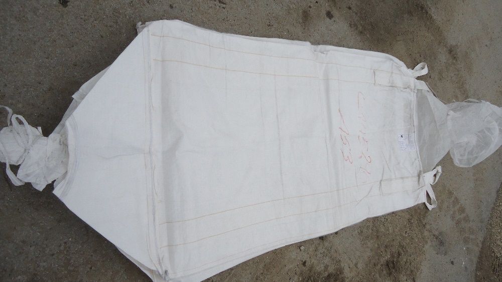 БИГ БЕГ Чували - ДОКАЗАНО КАЧЕСТВО - Издръжливи, Практични и Чисти