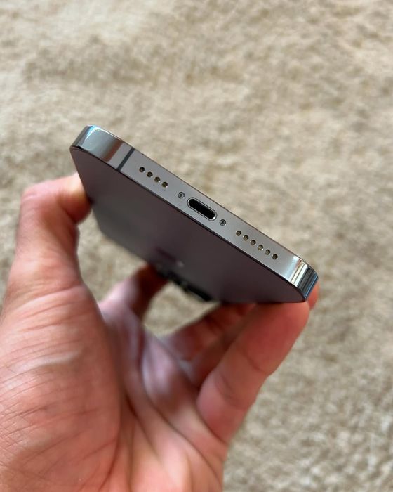 iPhone 13 Pro Max Sotiladi