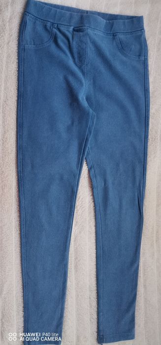 Детски дрехи за близнаци