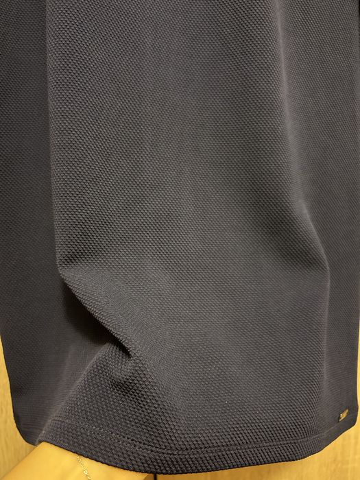 Rochie eleganta Mohito