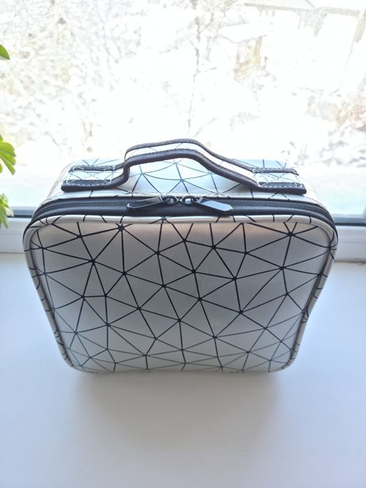 Органайзер для косметики