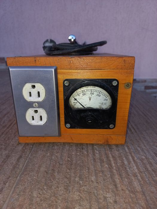 Продавам зеге Bosch