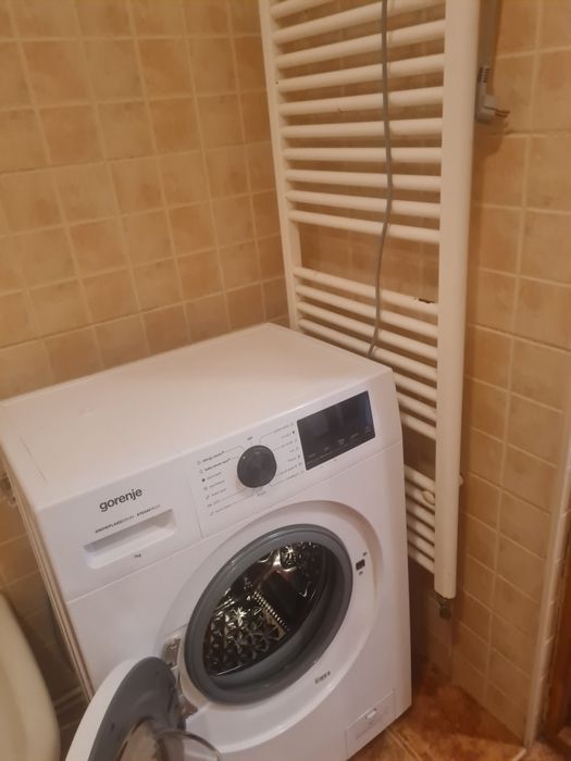 Apartament de închiriat