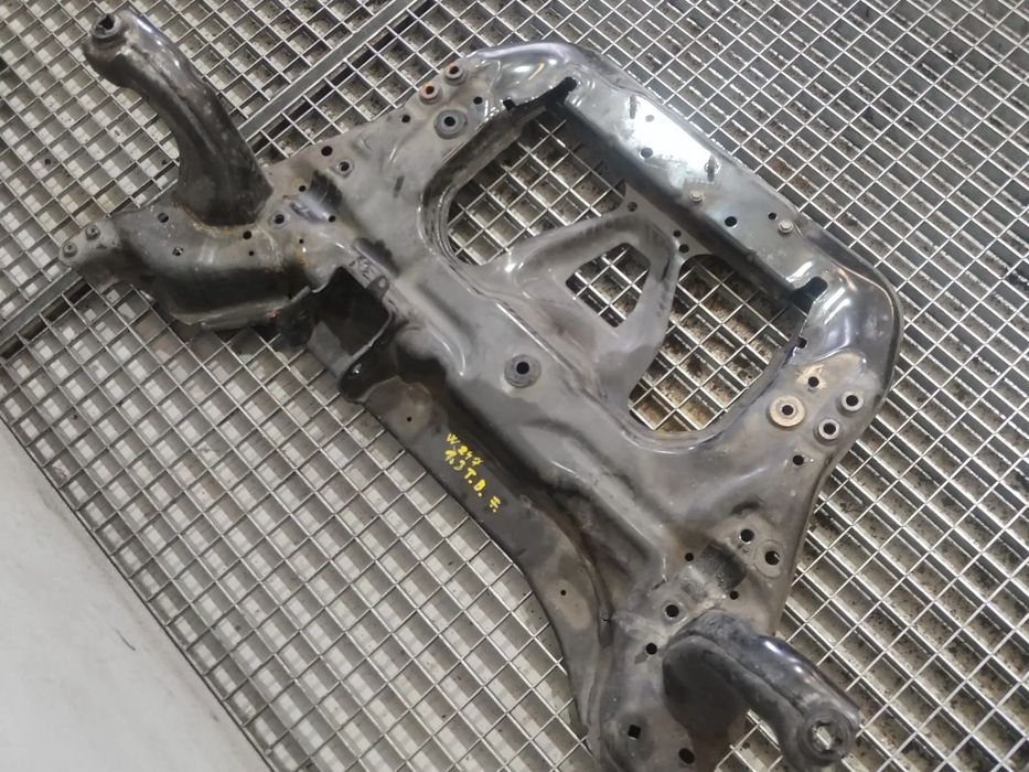 jug cadru motor 1.3 t b  mercedes b-class w247