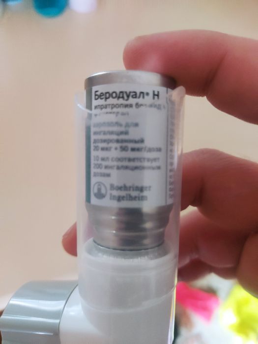 Matiz best Матиз бест декабрь 2018г