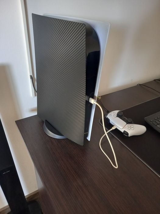 Consolă PlayStation 5