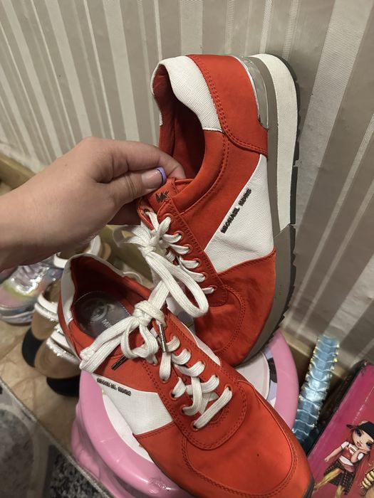 Michael Kors дамски