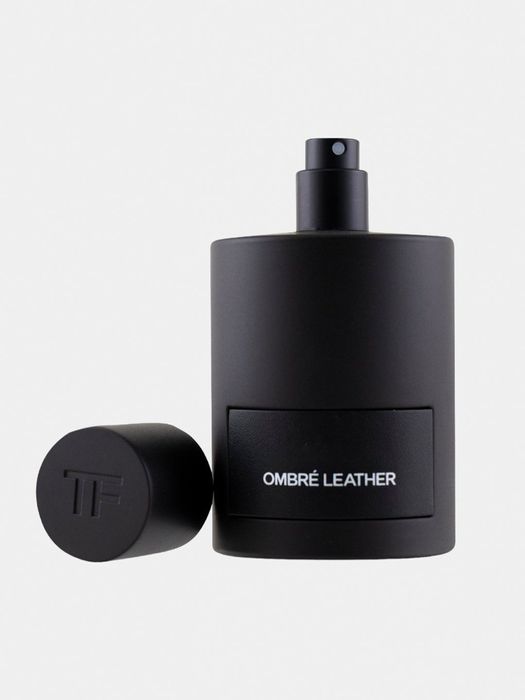 Tom Ford Ombre Leather, 100ml