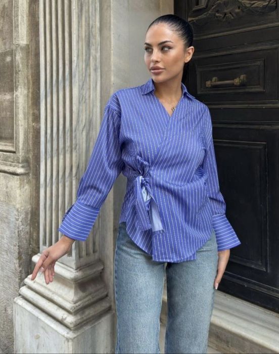 Рубашка размер S-M