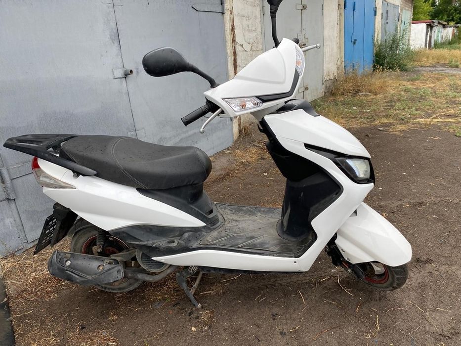 M8 продам в отличном состоянии