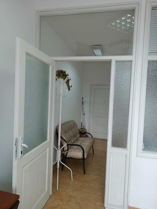 Продава се Двустаен апартамент в Смолян, Петровица - 60 кв.м за 1834 €/кв.м - Снимка #4