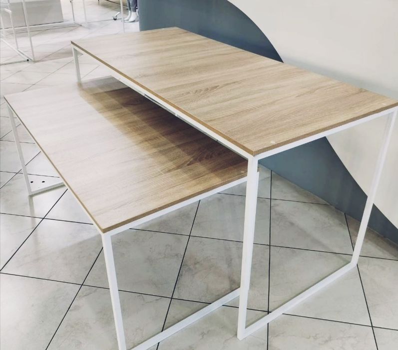 Зеркала, торговое оборудование