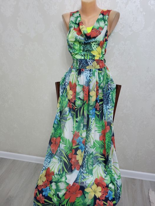 Продам вещи 42-44 размера