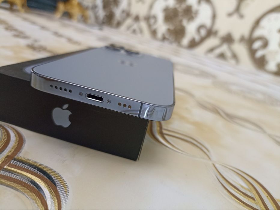 Iphone 13 Pro 128 LL/A