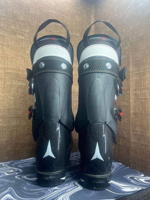 Ски обувки Atomic Hawx Prime 90 - 26/26,5см.