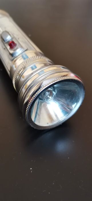 Продавам Фенерче