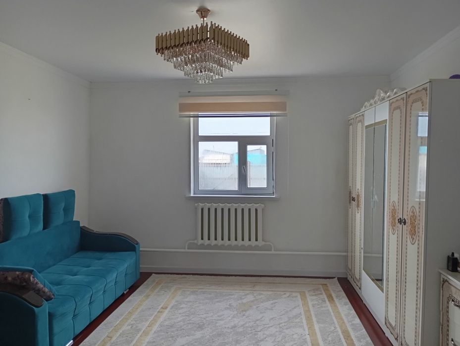 Тасбугет үй сатылады