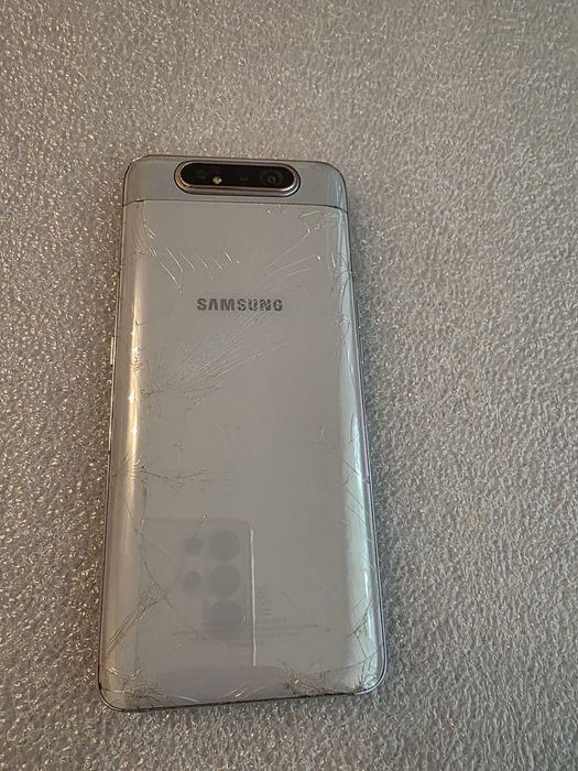 A80 за части Samsung