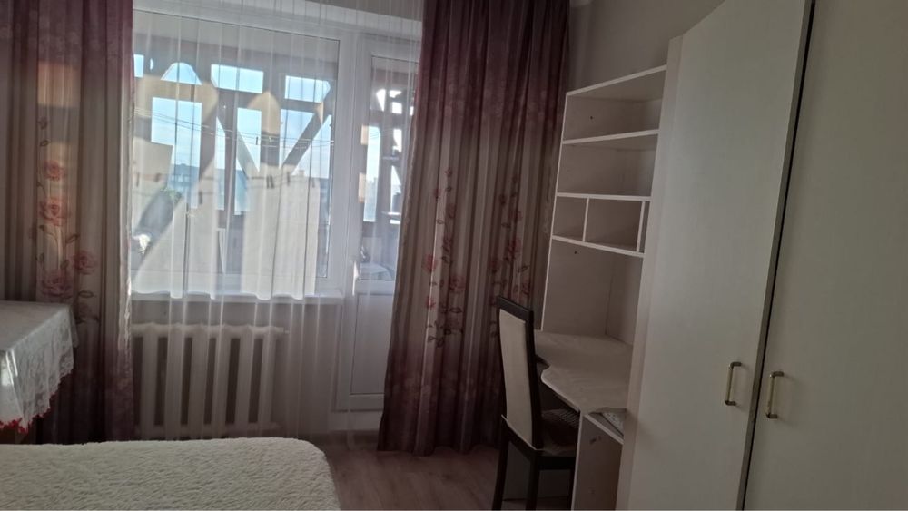 Сдается комната для двоих