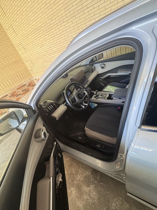 ByD yuan plyus 510 km srochna sotiladi