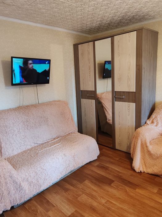 1.5ка район дворца спорта